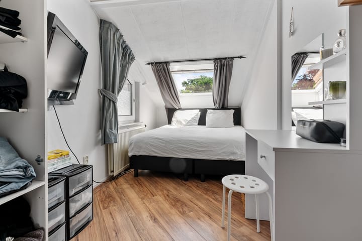 Foto 17 van Pinksterbloemstraat 14