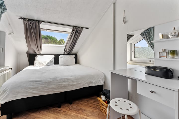 Foto 18 van Pinksterbloemstraat 14