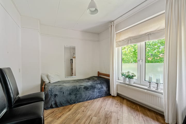 Foto 19 van Pinksterbloemstraat 14