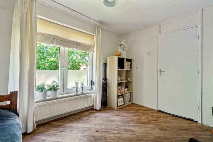 Foto 20 van Pinksterbloemstraat 14