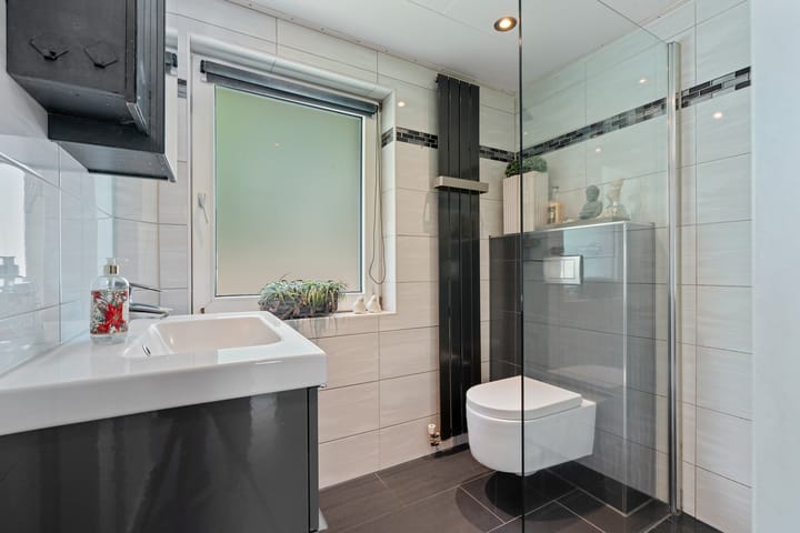 Foto 21 van Pinksterbloemstraat 14