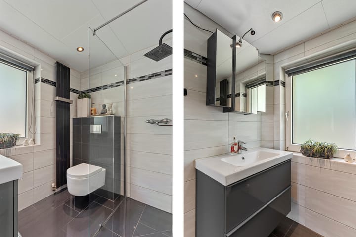 Foto 22 van Pinksterbloemstraat 14