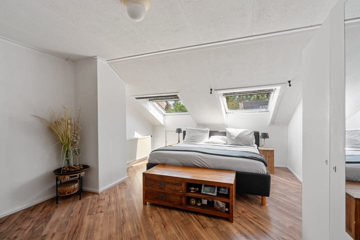 Foto 23 van Pinksterbloemstraat 14