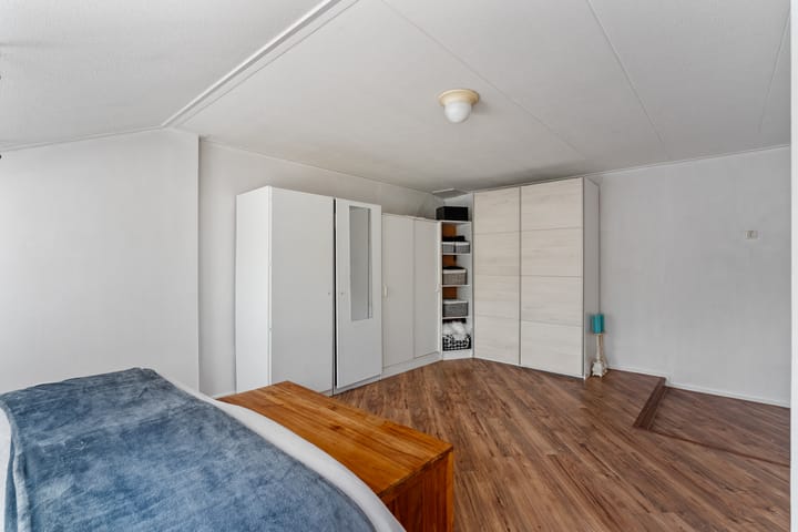 Foto 24 van Pinksterbloemstraat 14