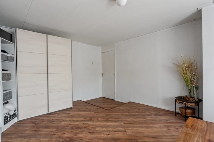 Foto 25 van Pinksterbloemstraat 14