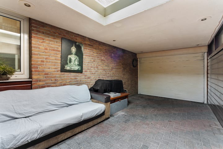 Foto 26 van Pinksterbloemstraat 14