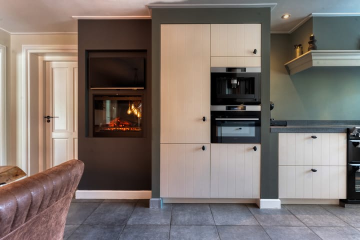 Foto 17 van Kieftenweg 73