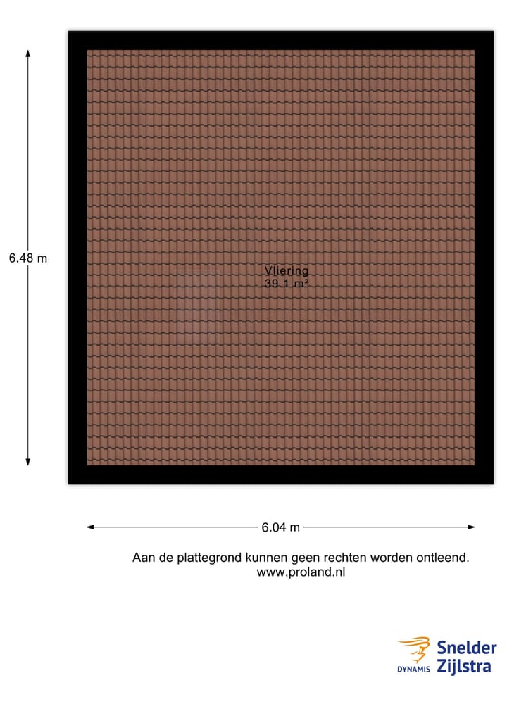 Foto 41 van Pinksterbloemstraat 14