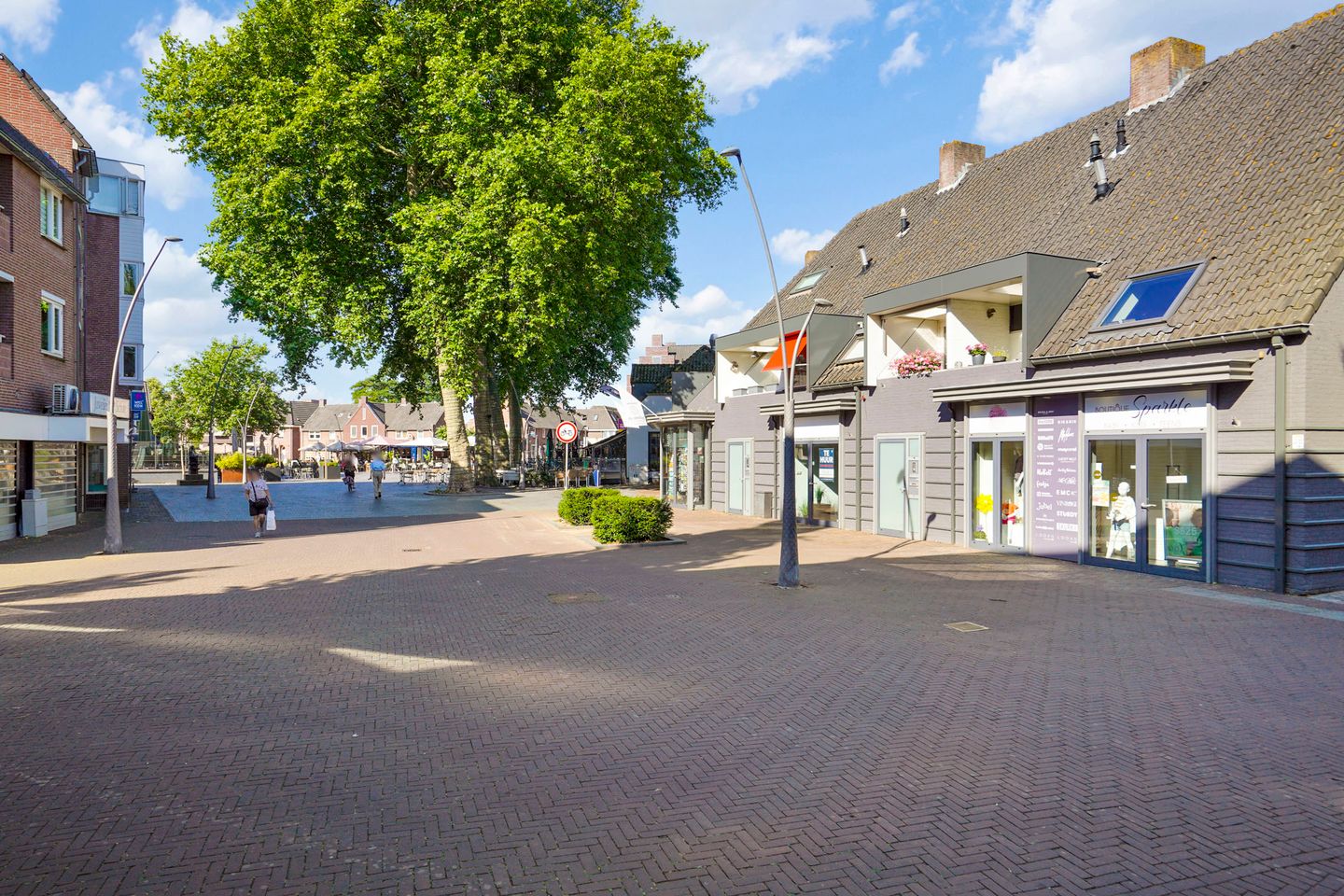 View photo 5 of De Driesprong 26