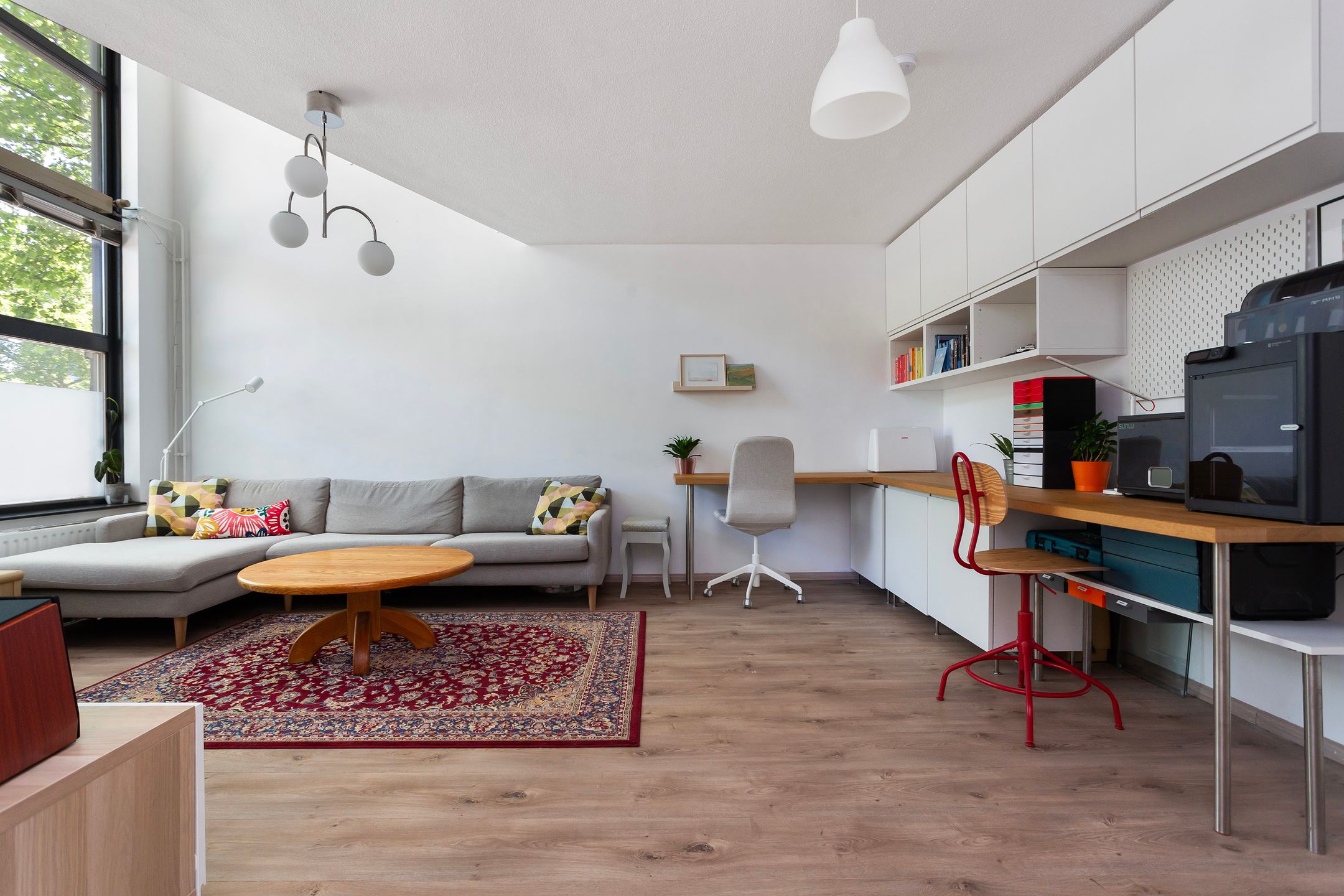 Foto 6 van Rosestraat 185