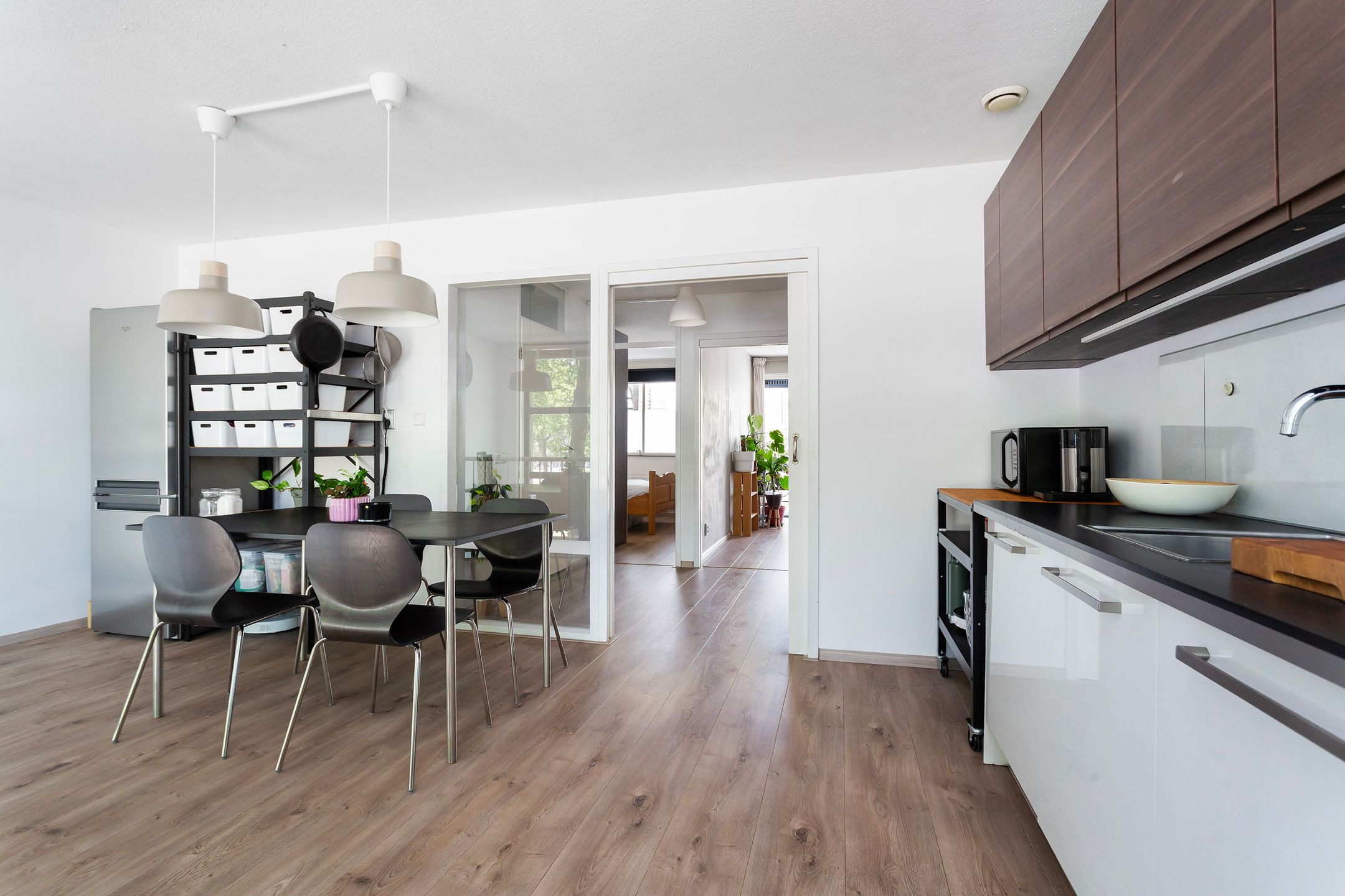 Foto 12 van Rosestraat 185