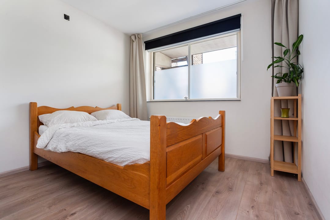 Foto 13 van Rosestraat 185