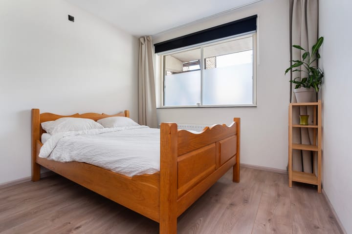 Foto 13 van Rosestraat 185