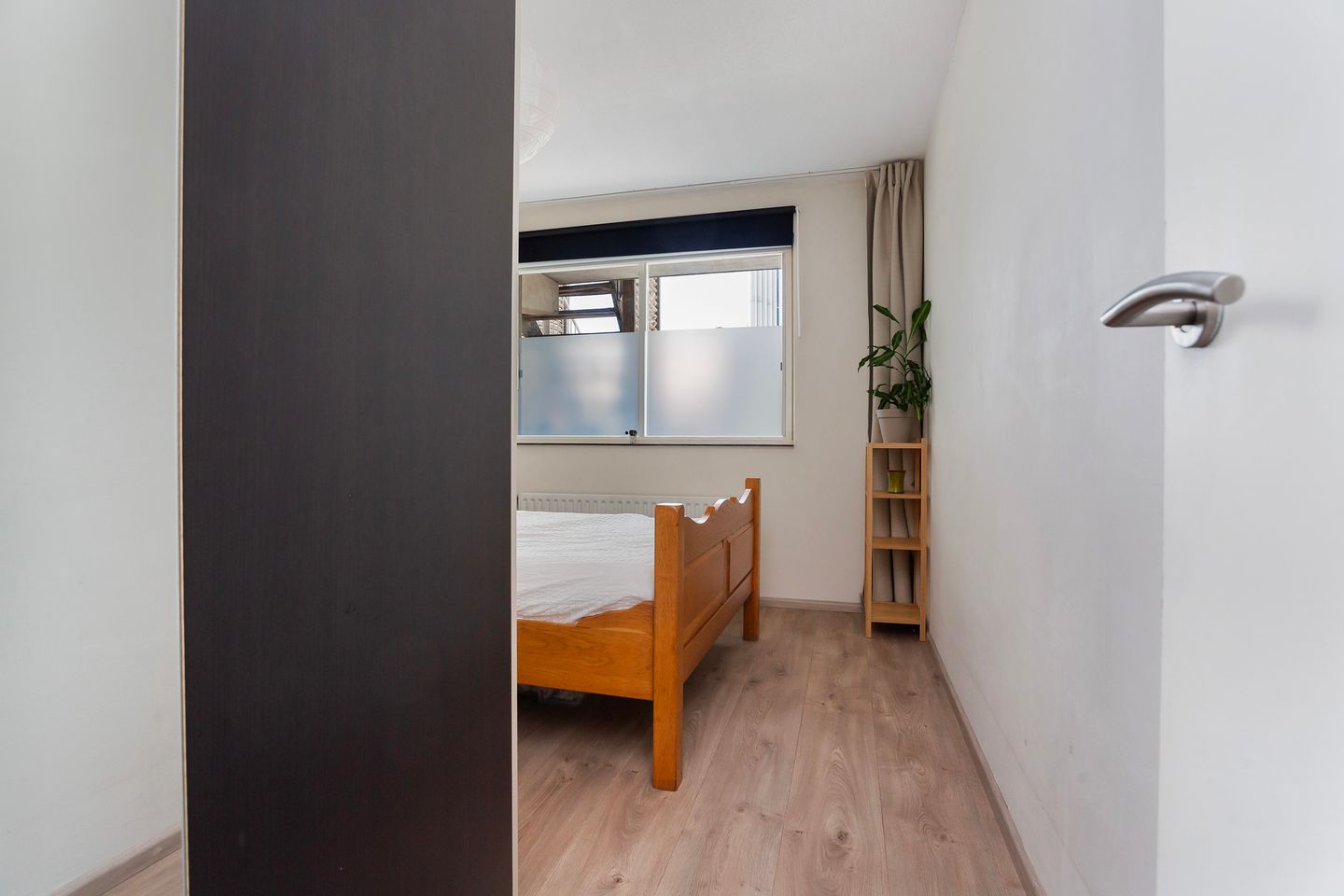 Foto 14 van Rosestraat 185