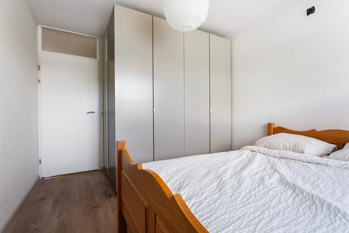 Foto 15 van Rosestraat 185