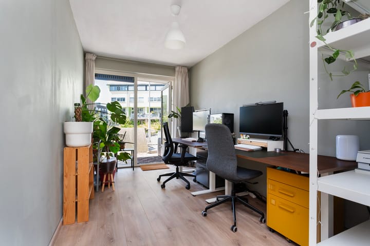 Foto 16 van Rosestraat 185