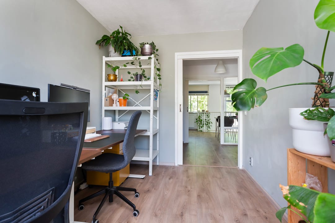 Foto 17 van Rosestraat 185