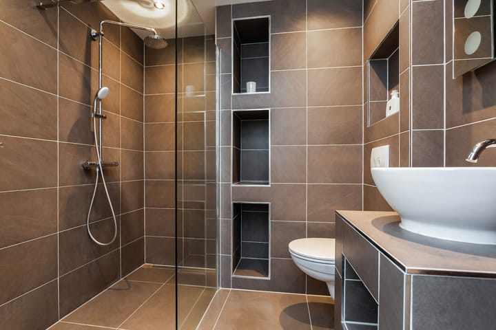 Foto 18 van Rosestraat 185