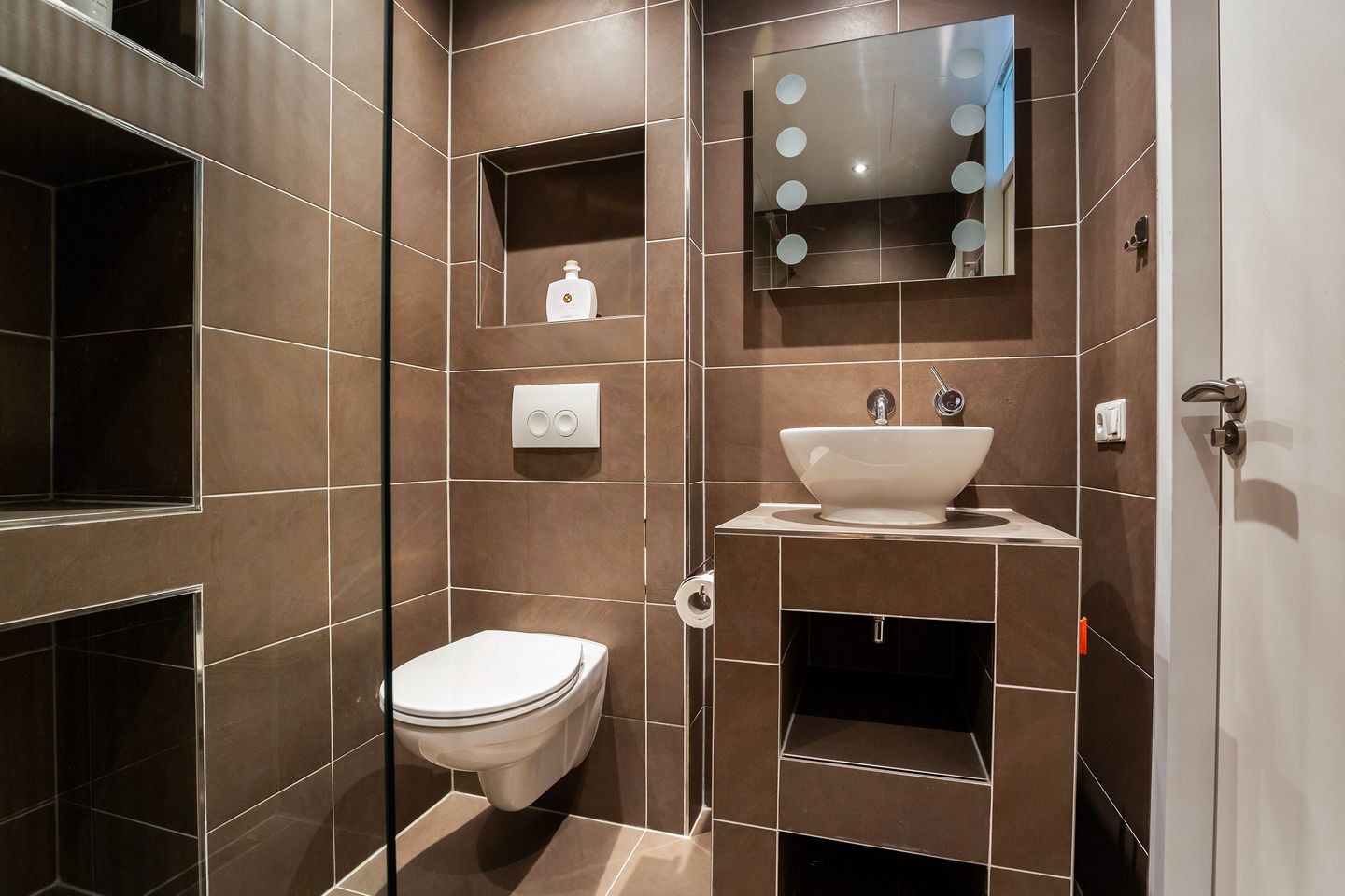 Foto 19 van Rosestraat 185