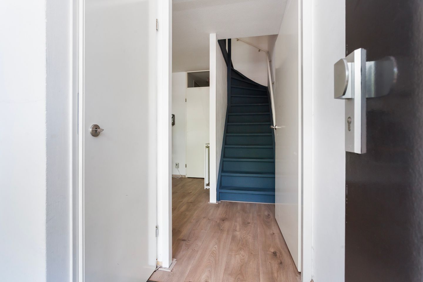 Foto 20 van Rosestraat 185