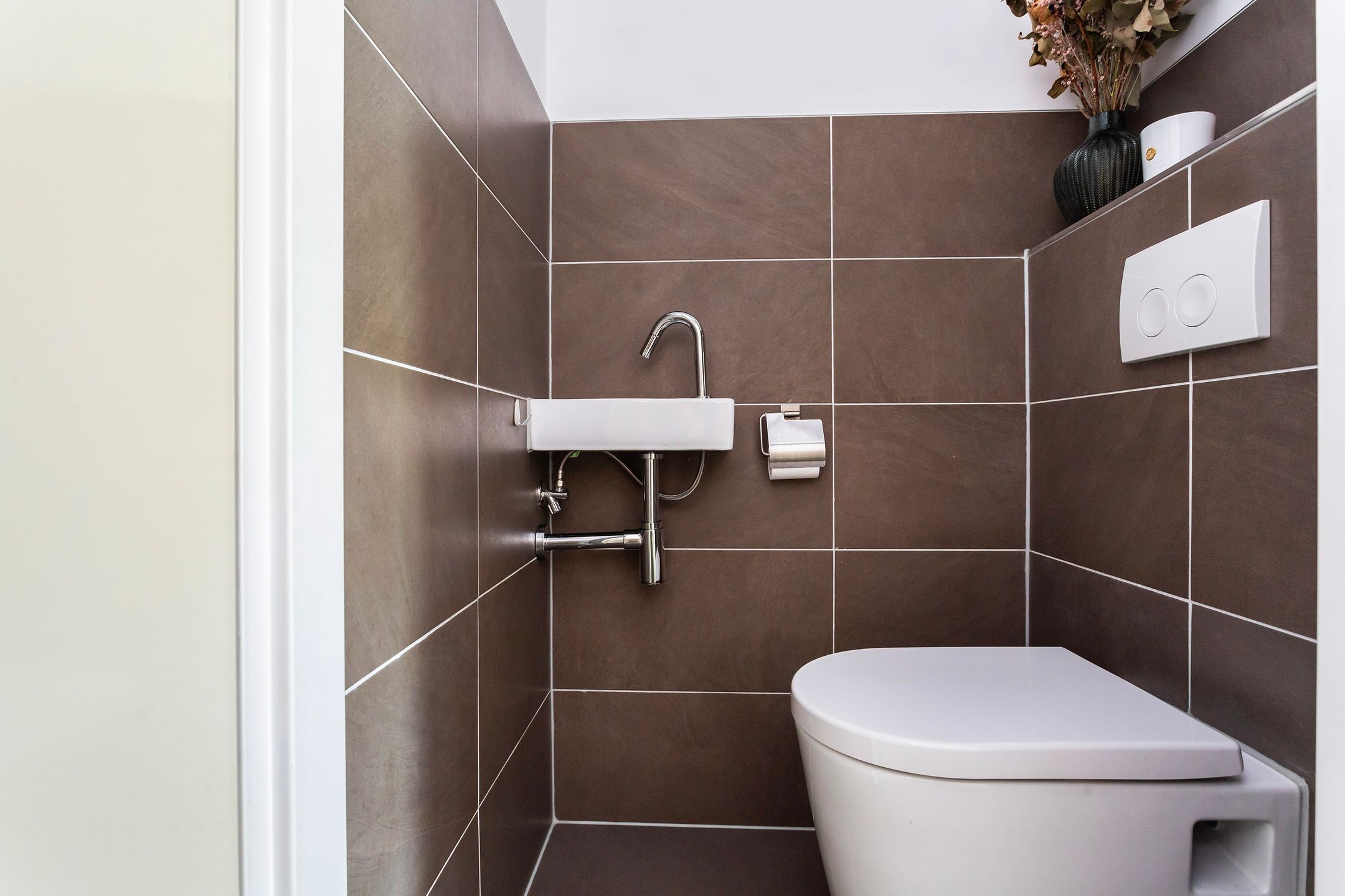 Foto 21 van Rosestraat 185