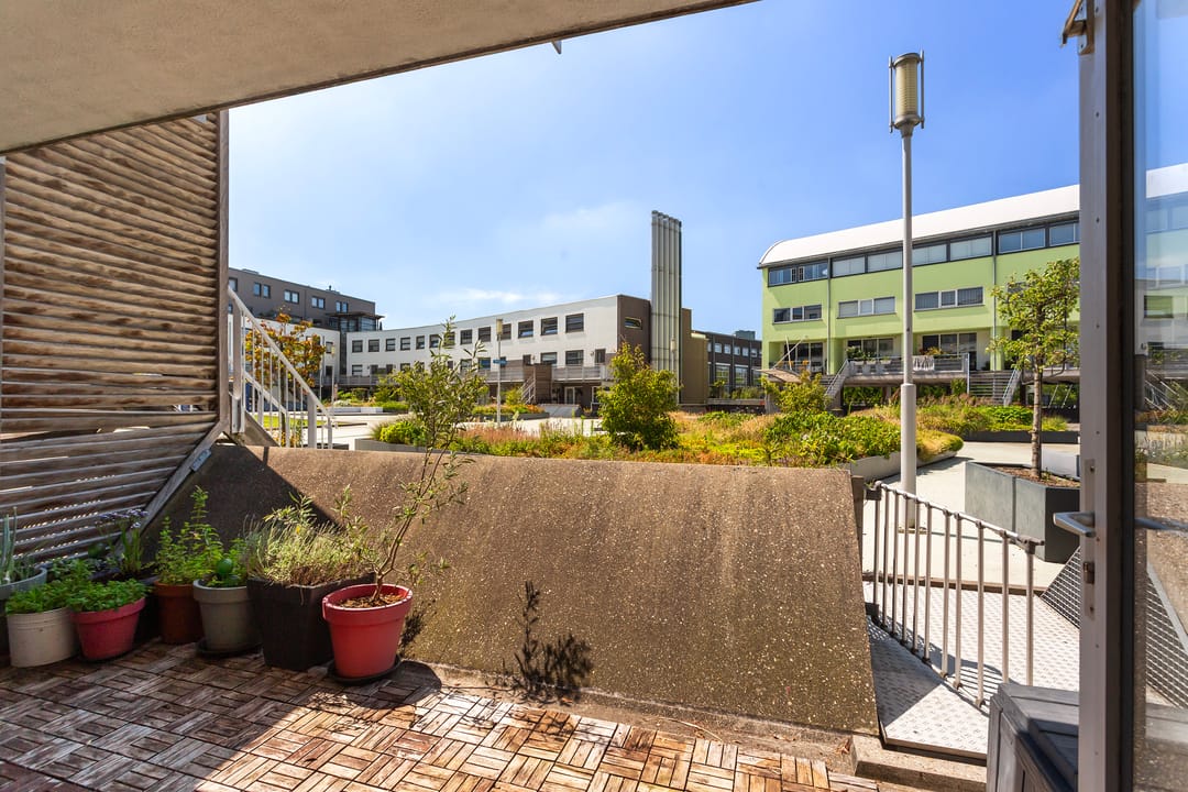 Foto 22 van Rosestraat 185