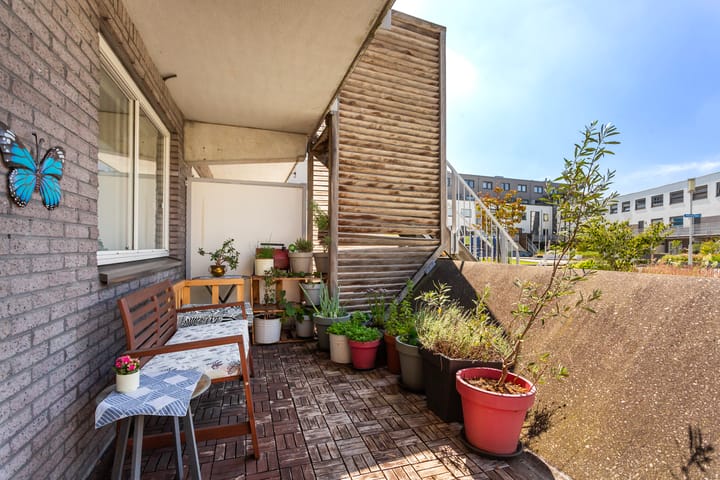 Foto 23 van Rosestraat 185