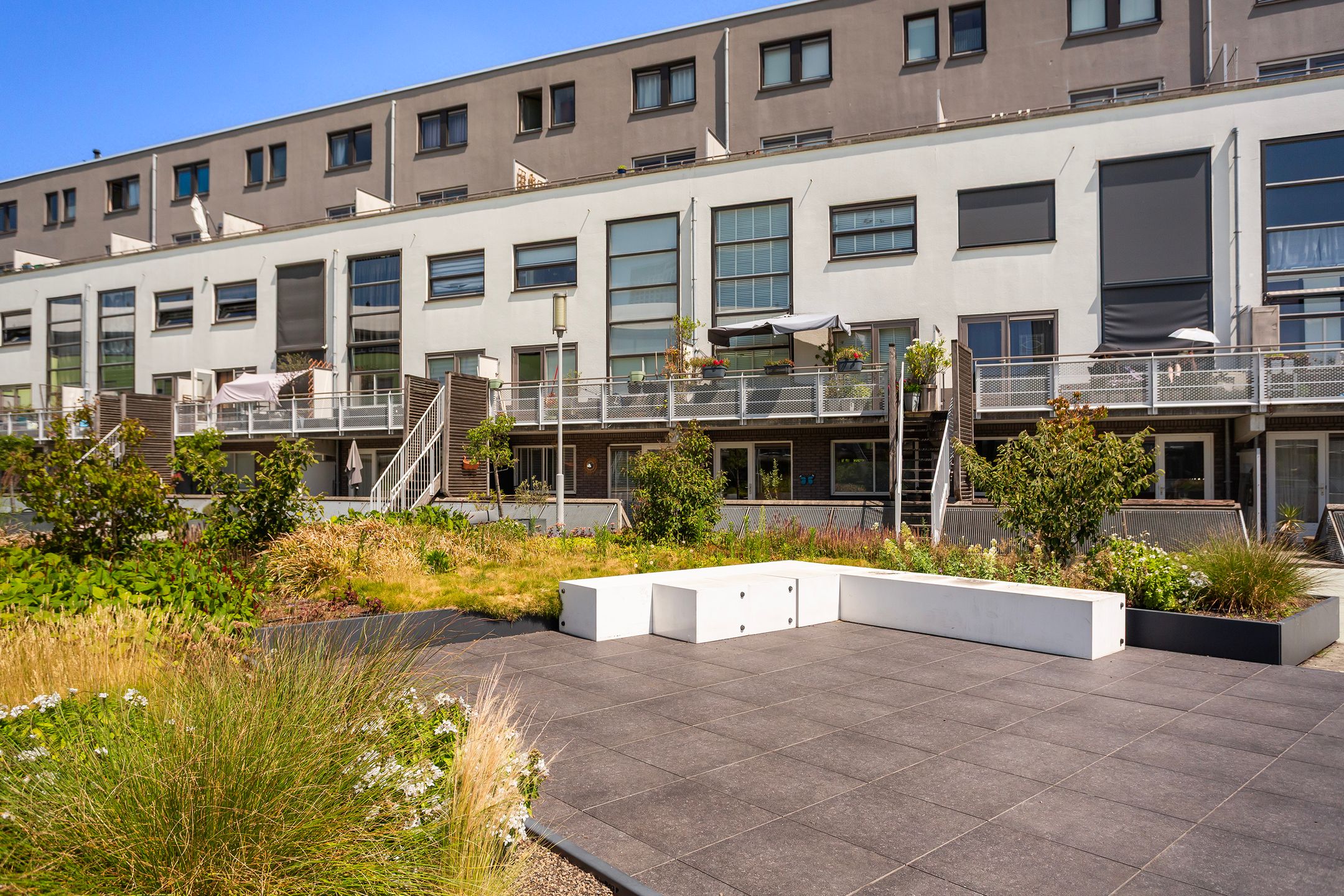 Foto 24 van Rosestraat 185