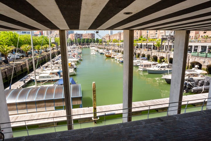 Foto 26 van Rosestraat 185