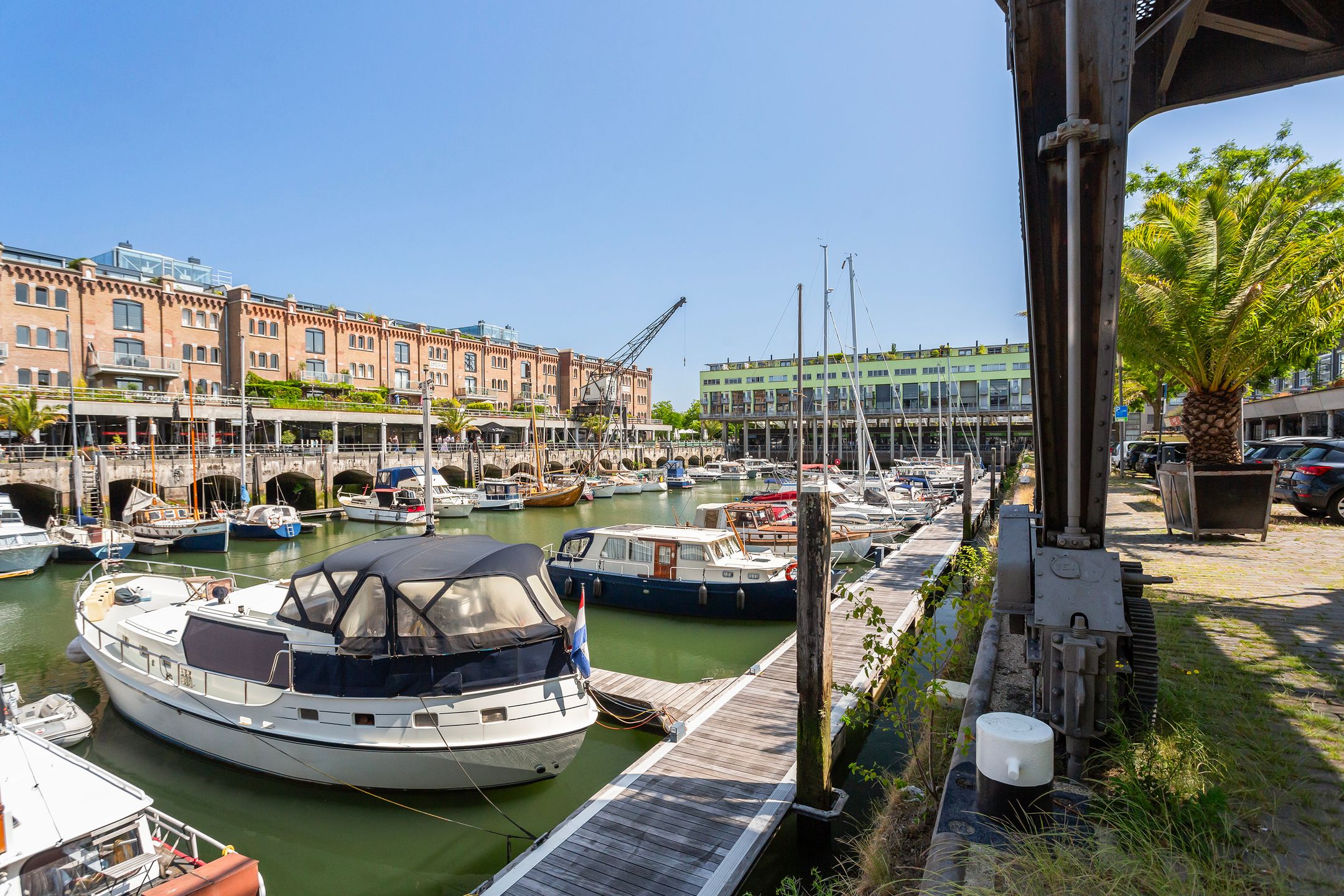 Foto 27 van Rosestraat 185