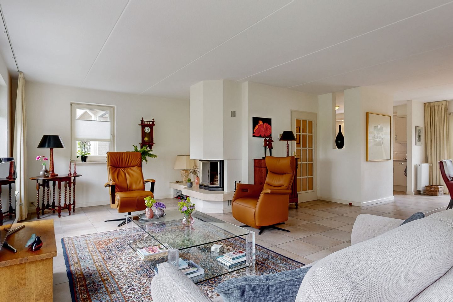 Foto 5 van Hoge Rijndijk 108