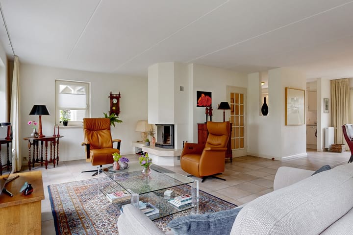 Foto 5 van Hoge Rijndijk 108