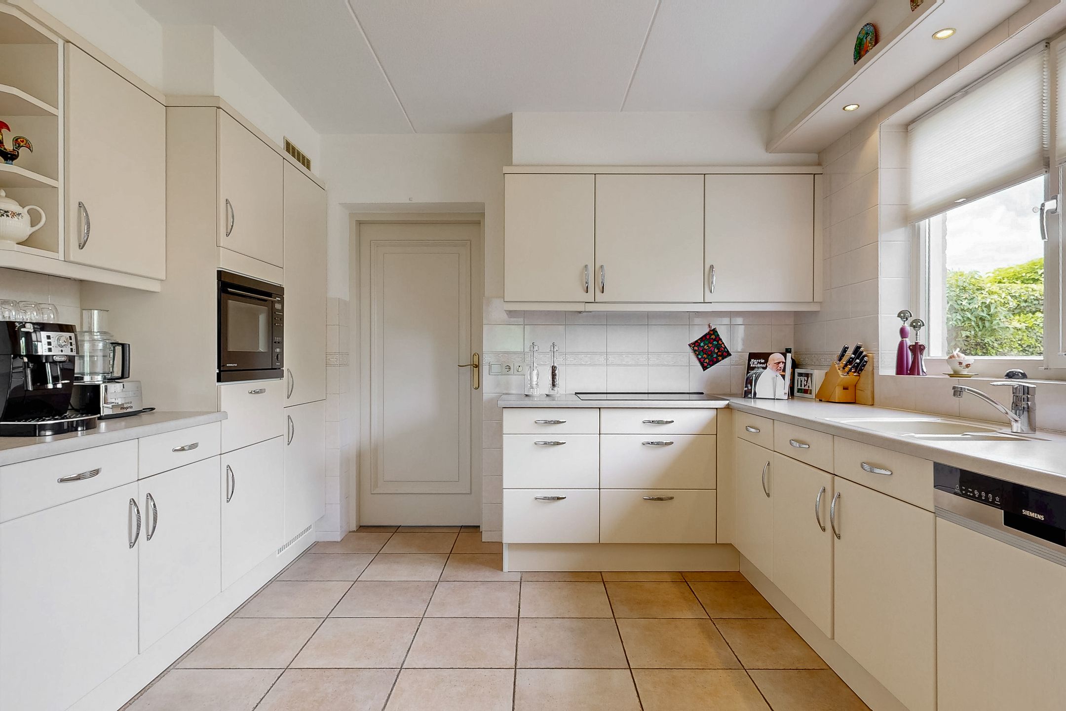 Foto 9 van Hoge Rijndijk 108