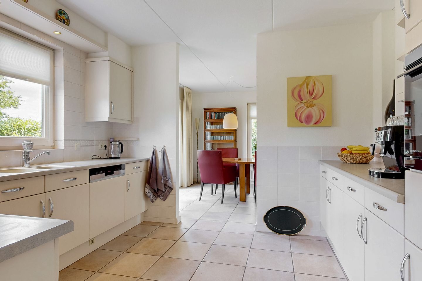 Foto 10 van Hoge Rijndijk 108