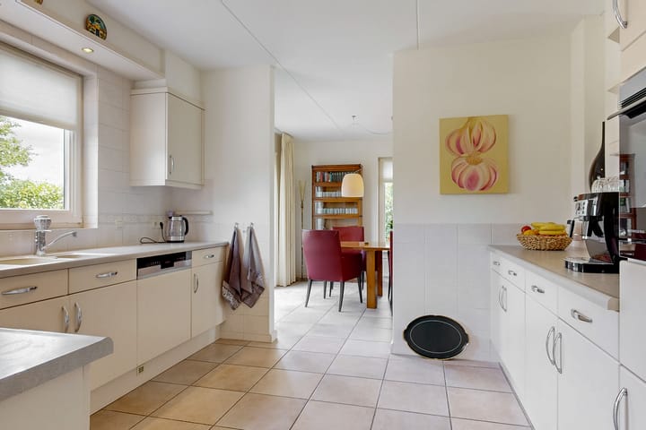 Foto 10 van Hoge Rijndijk 108