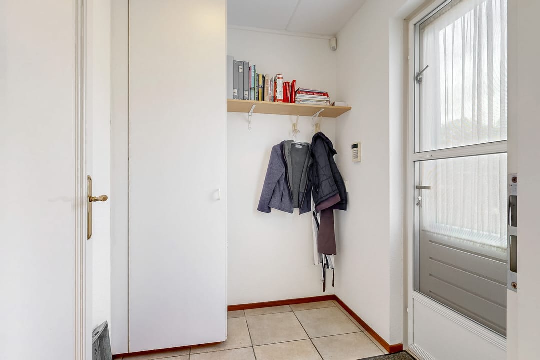 Foto 11 van Hoge Rijndijk 108