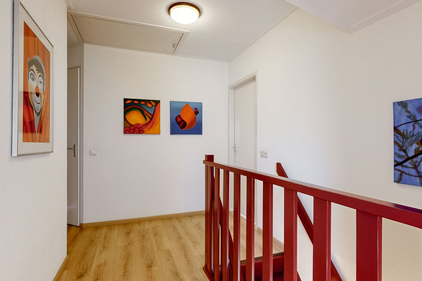 Foto 14 van Hoge Rijndijk 108