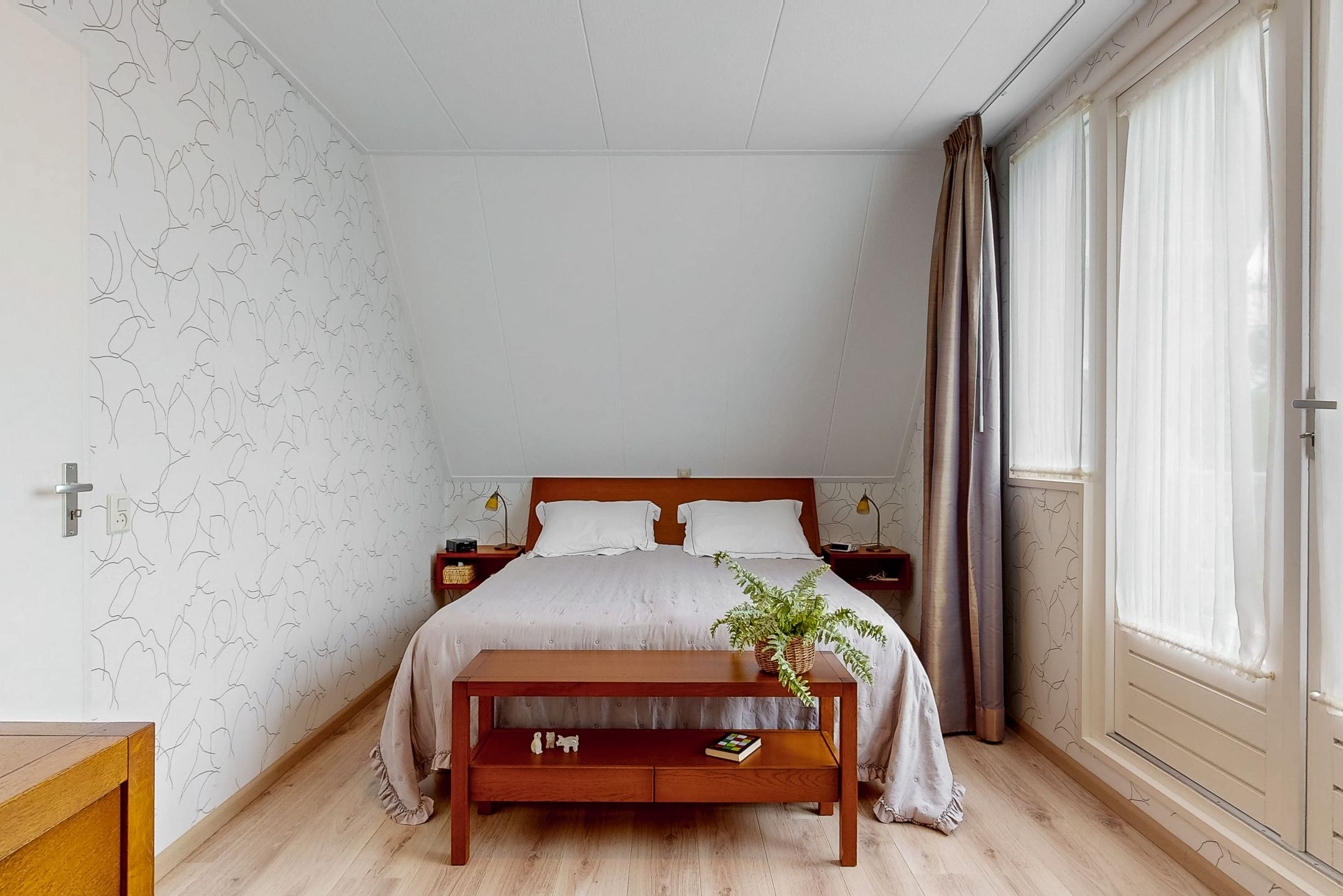 Foto 15 van Hoge Rijndijk 108