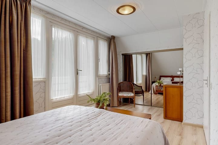 Foto 16 van Hoge Rijndijk 108