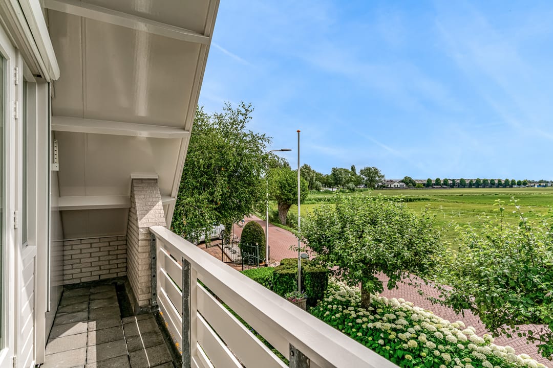 Foto 17 van Hoge Rijndijk 108