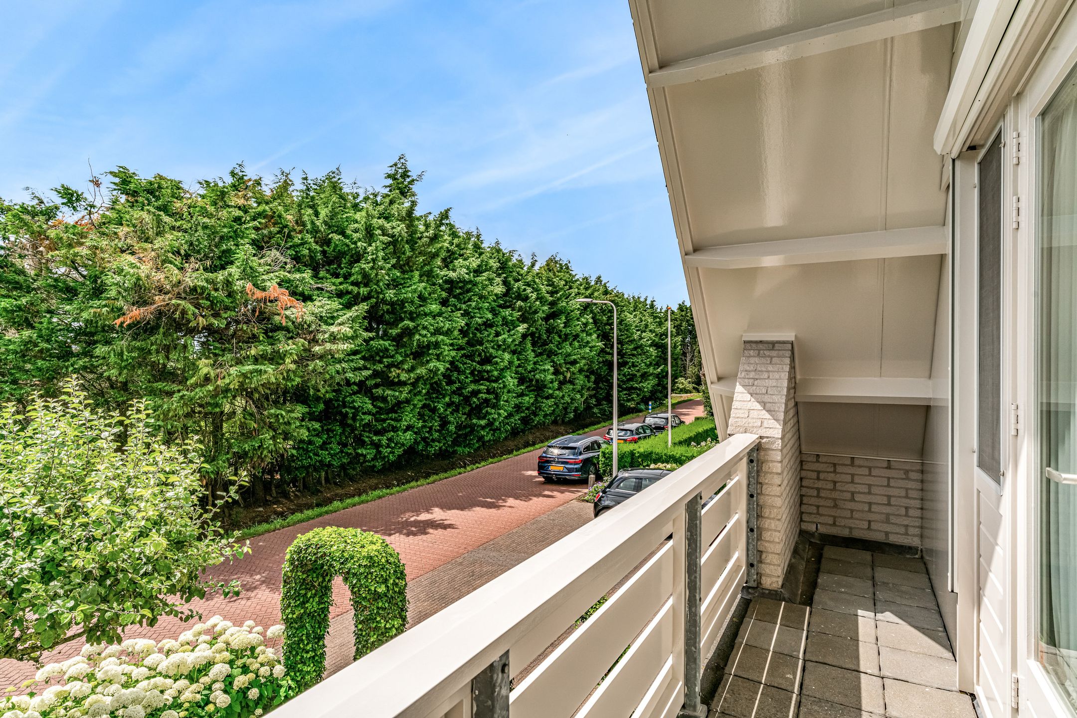 Foto 18 van Hoge Rijndijk 108