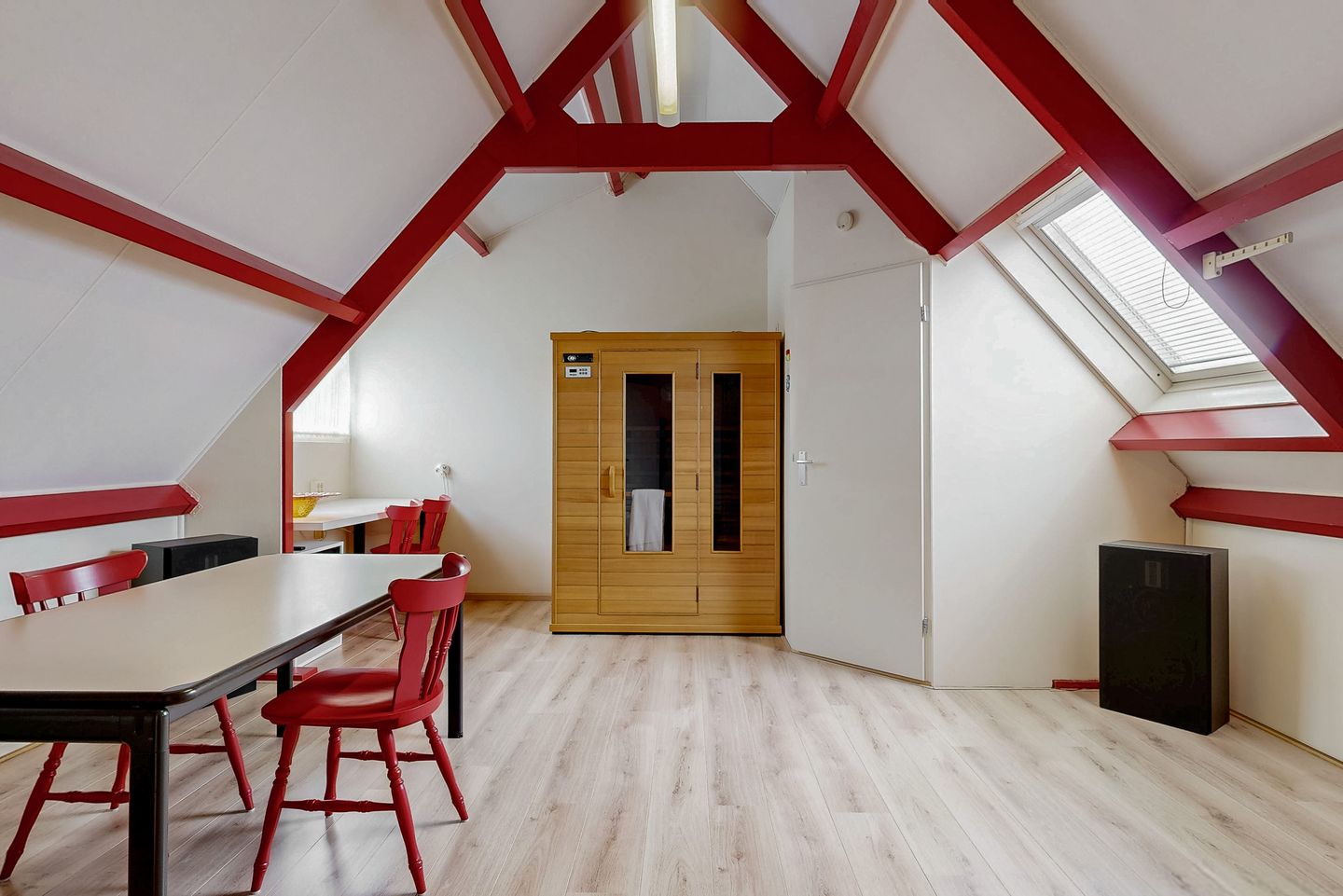 Foto 19 van Hoge Rijndijk 108