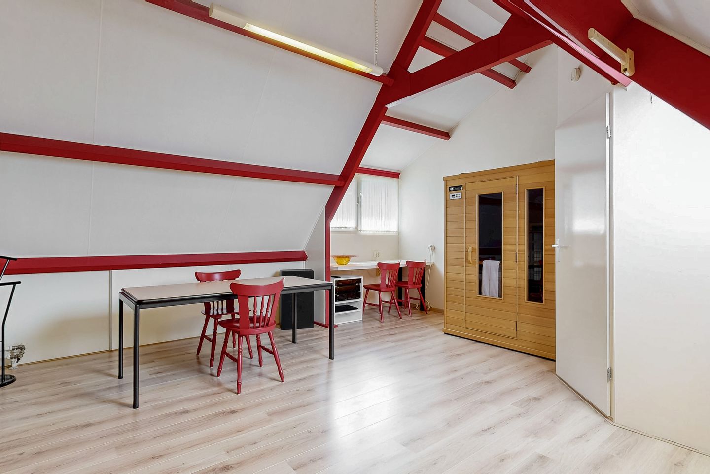 Foto 20 van Hoge Rijndijk 108