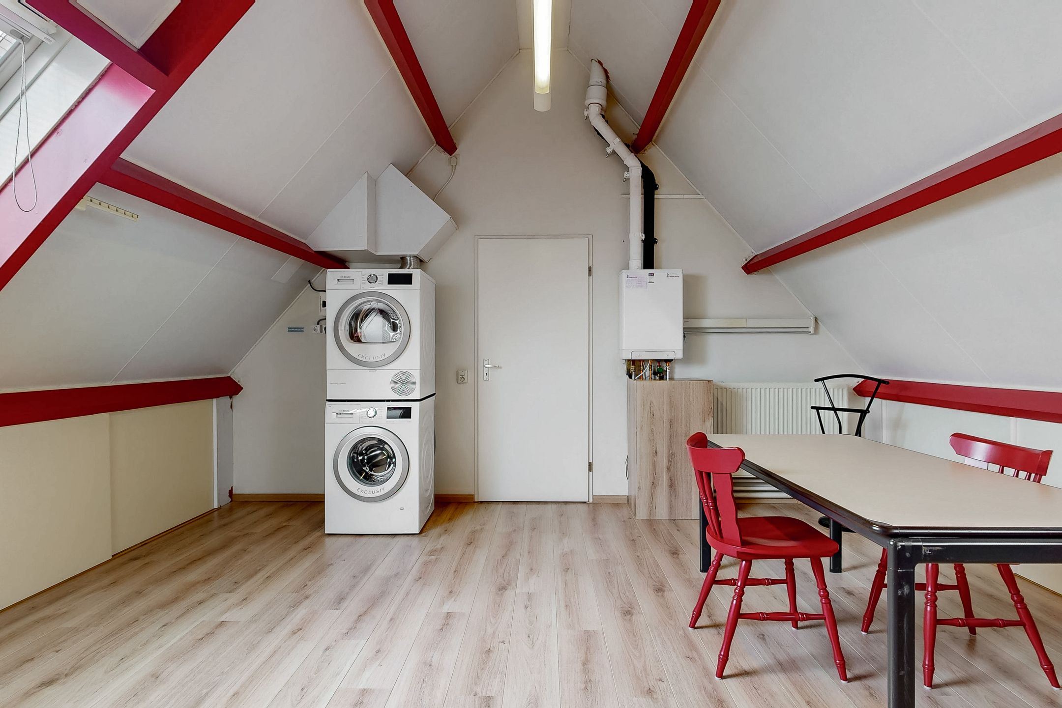 Foto 21 van Hoge Rijndijk 108