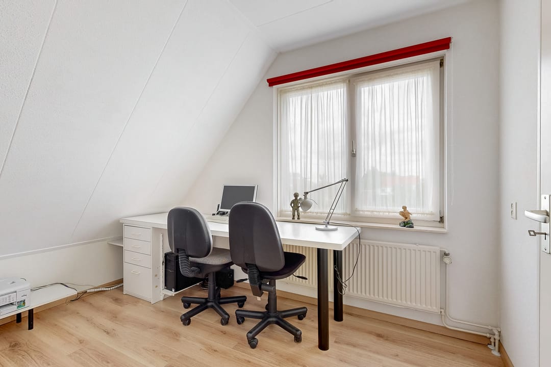 Foto 22 van Hoge Rijndijk 108