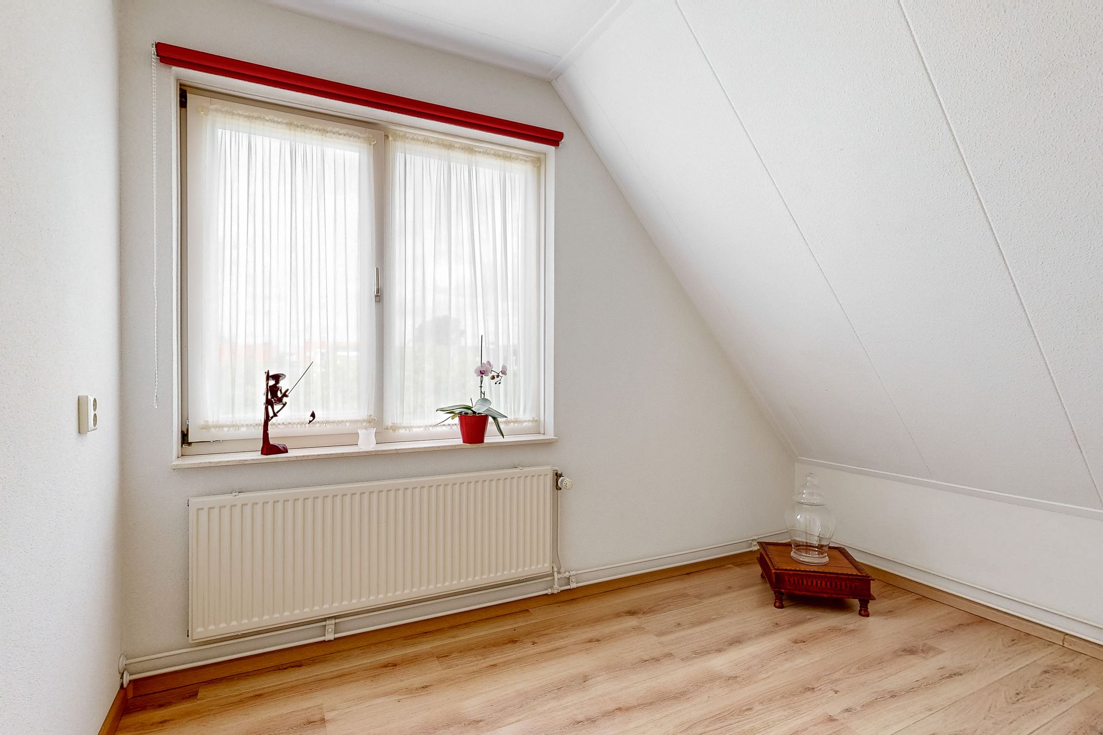 Foto 24 van Hoge Rijndijk 108