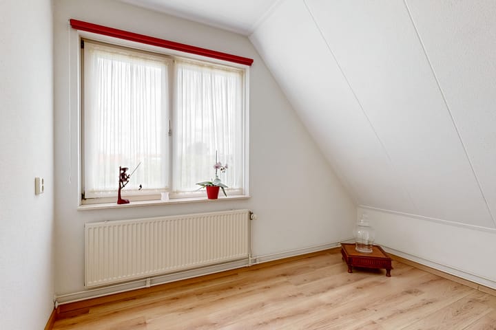 Foto 24 van Hoge Rijndijk 108