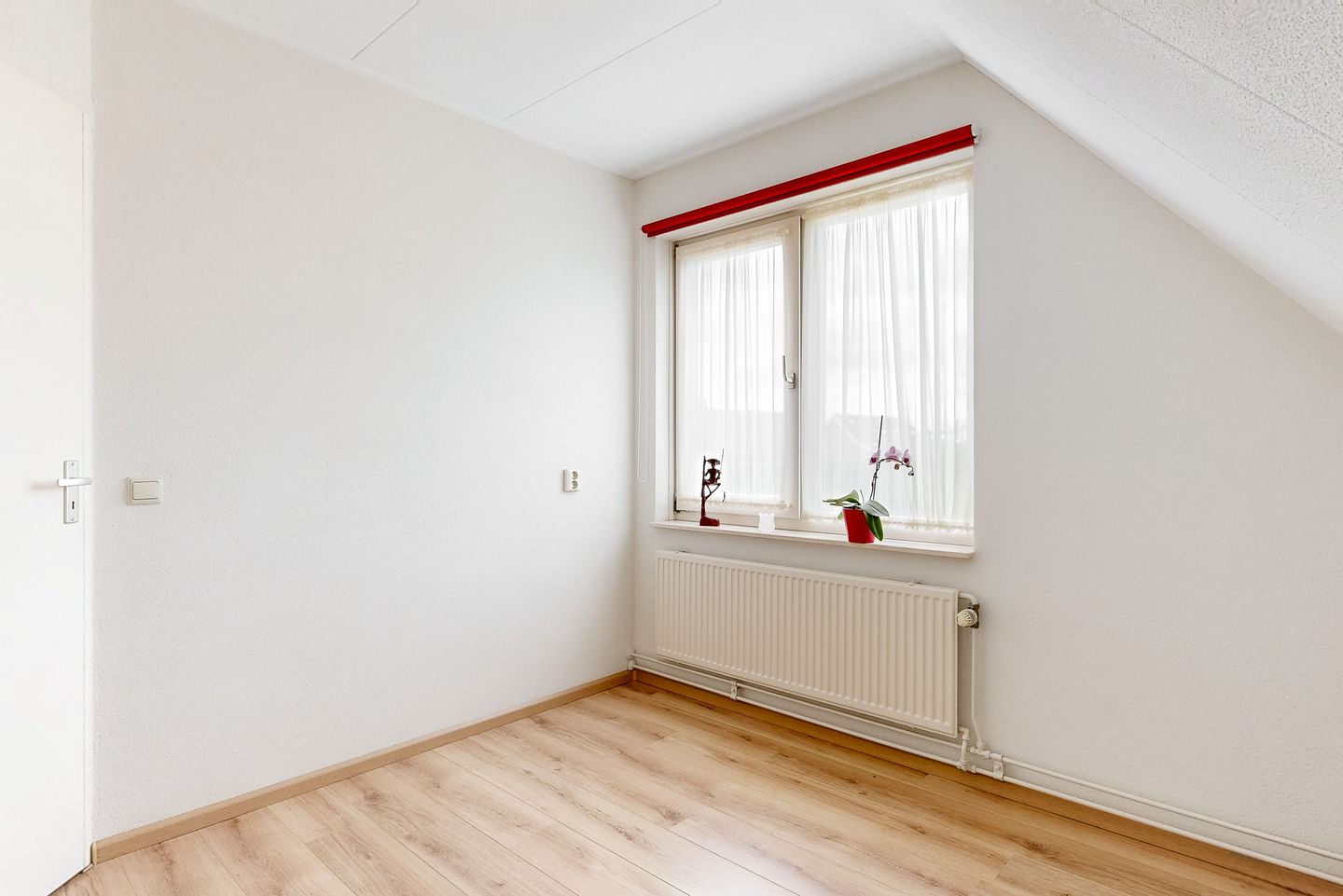 Foto 25 van Hoge Rijndijk 108