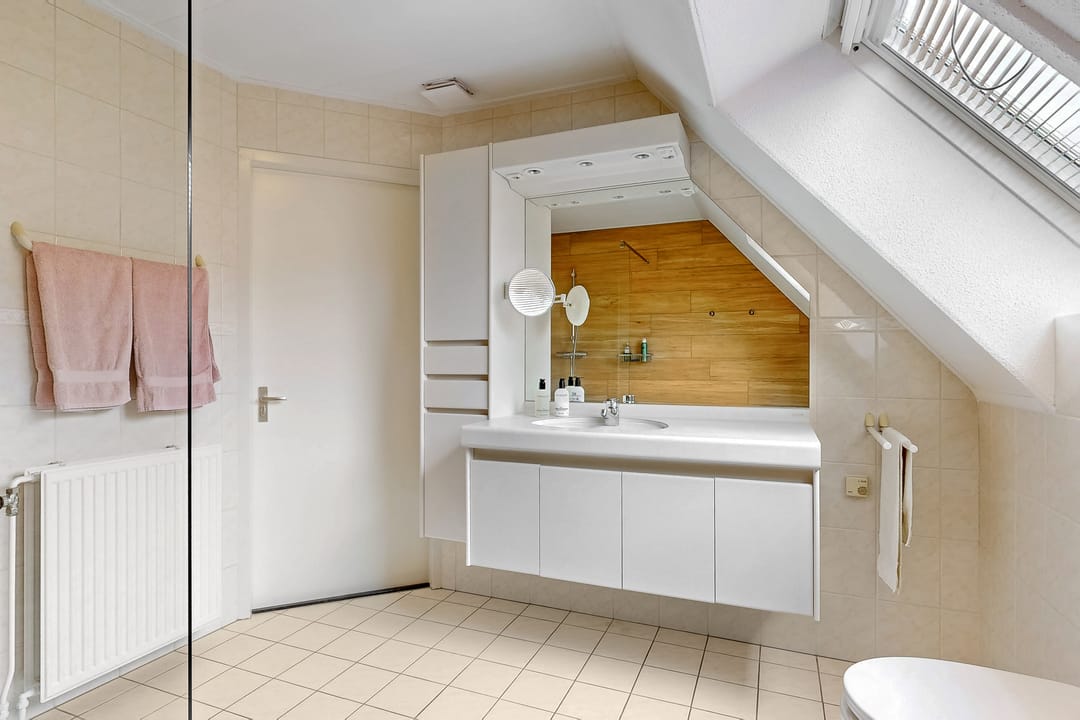 Foto 26 van Hoge Rijndijk 108