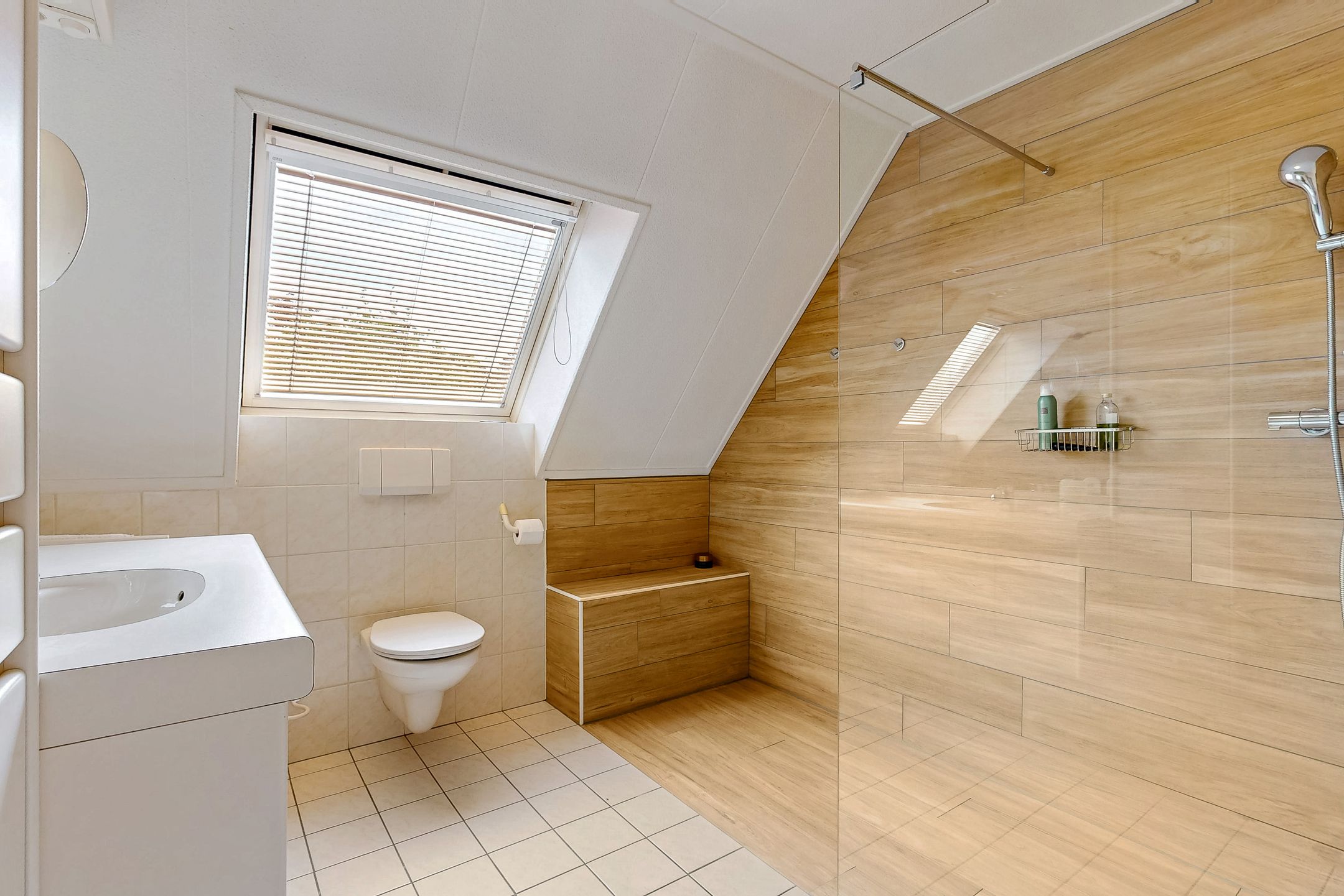 Foto 27 van Hoge Rijndijk 108